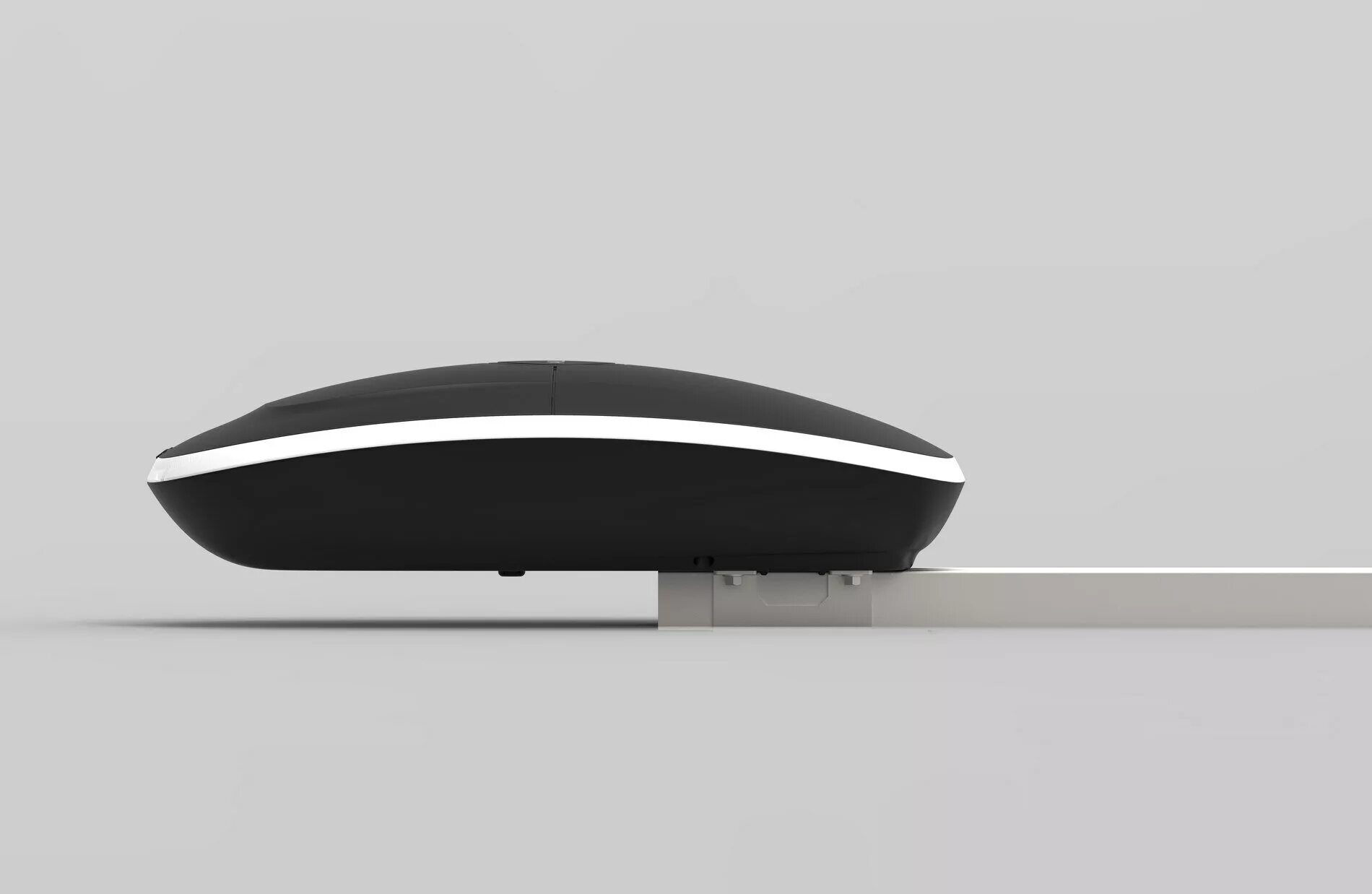 Alutech lg-600f. Привод гаражных ворот алютех lg-800. Привод lg 500 алютех. Alutech lg 1200. Привод гаражных ворот alutech levigato lg 800.