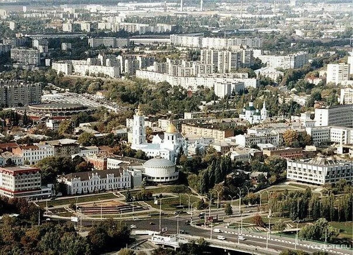 Сумы фото. Сумы город. сумы центр города. украина гор сумы. население города сумы украина.