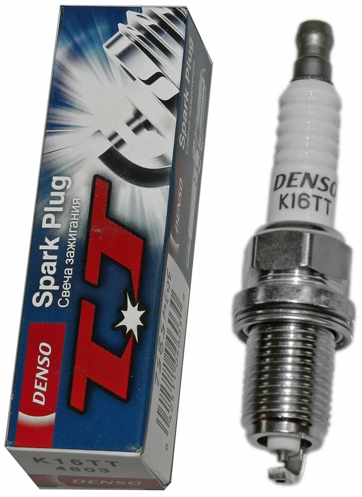 Свечи зажигания daewoo nexia 1. Свечи twin tip. Свеча зажигания denso k16tt. Свечи twin tip. Свеча зажигания denso ik16tt.