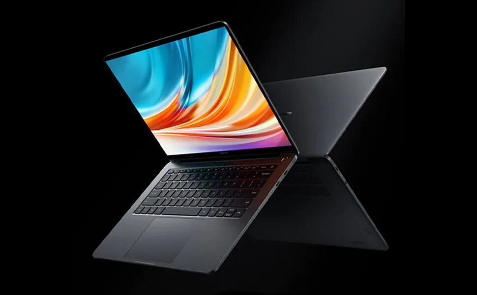 Новый xiaomi 14. Ноутбук Xiaomi mi Notebook Pro x. Xiaomi mi Notebook Pro x 2021. Xiaomi mi Notebook Pro x 14. Xiaomi mi Notebook Pro 14" 2021.