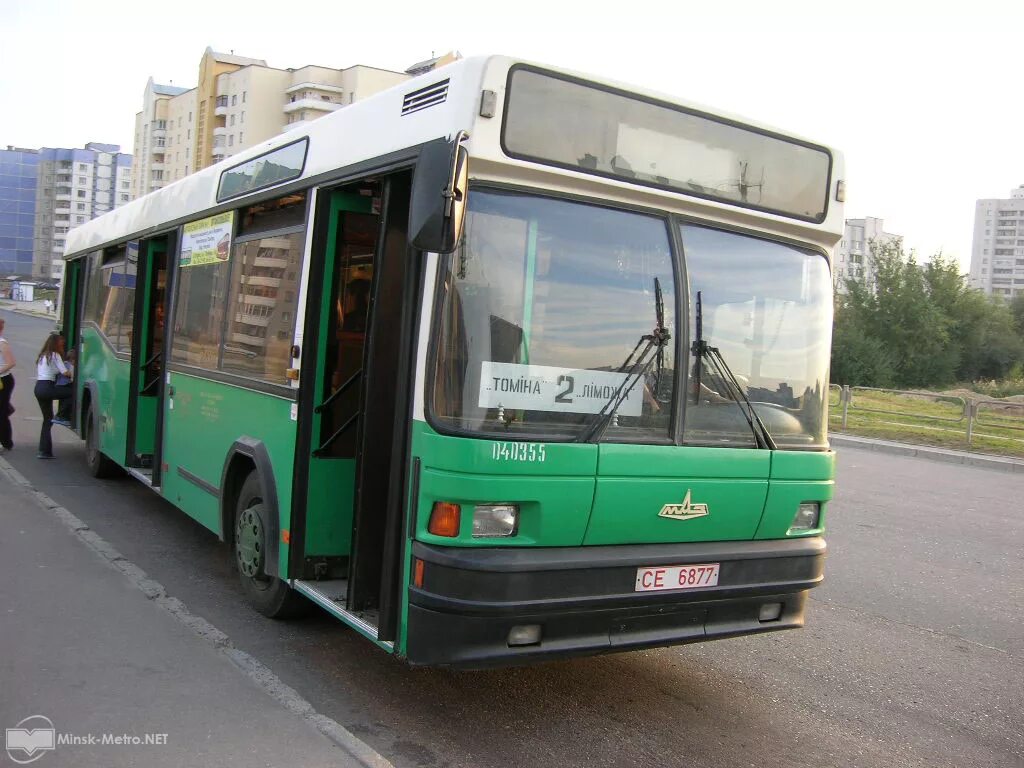 Автобус Гродно. 8 Автобус Гродно. Гродненская 16 автобус. Автобус НИРХТУ.