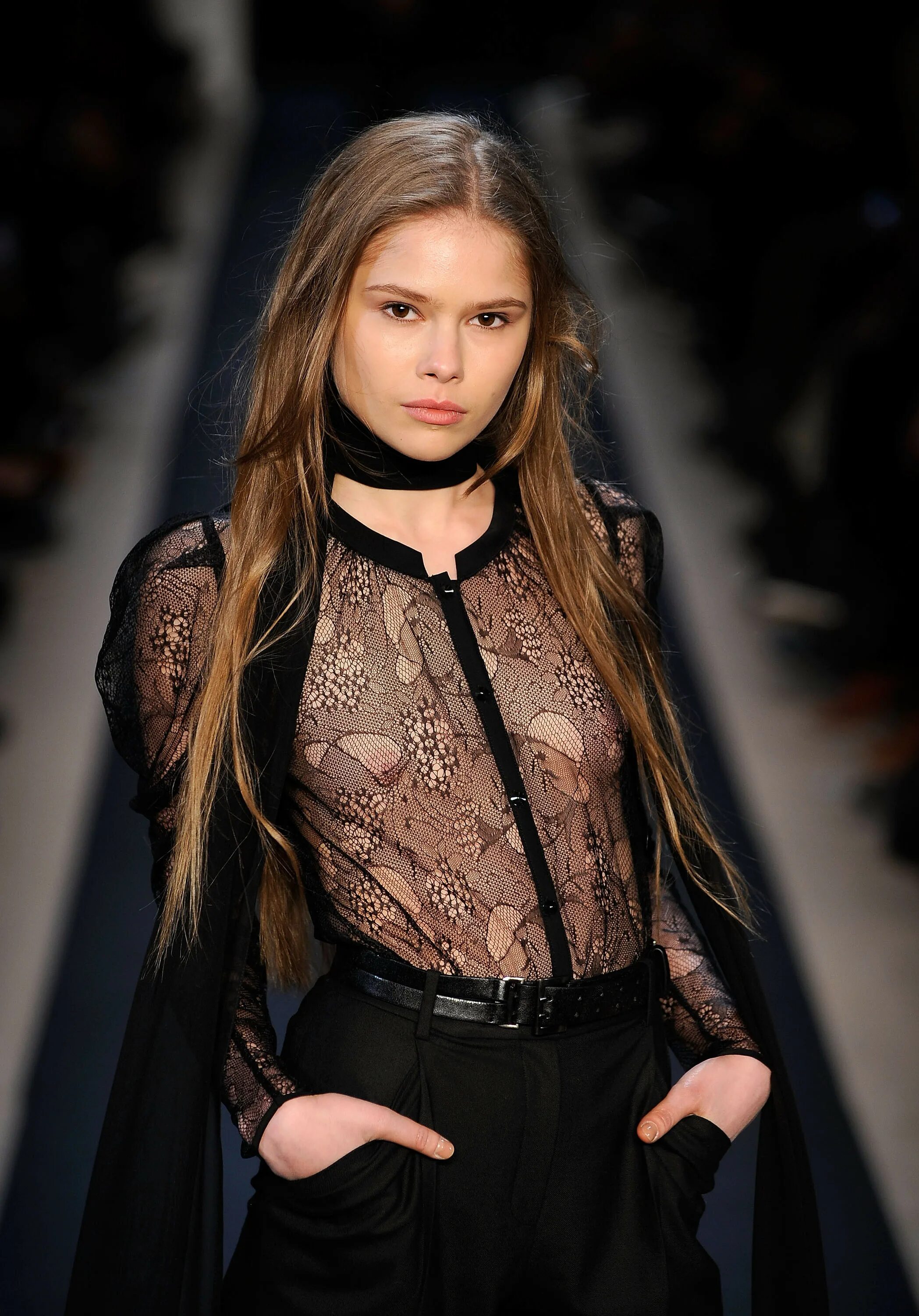 Bella land. Bella land. Land bella. Land bella. Fashion hanna.