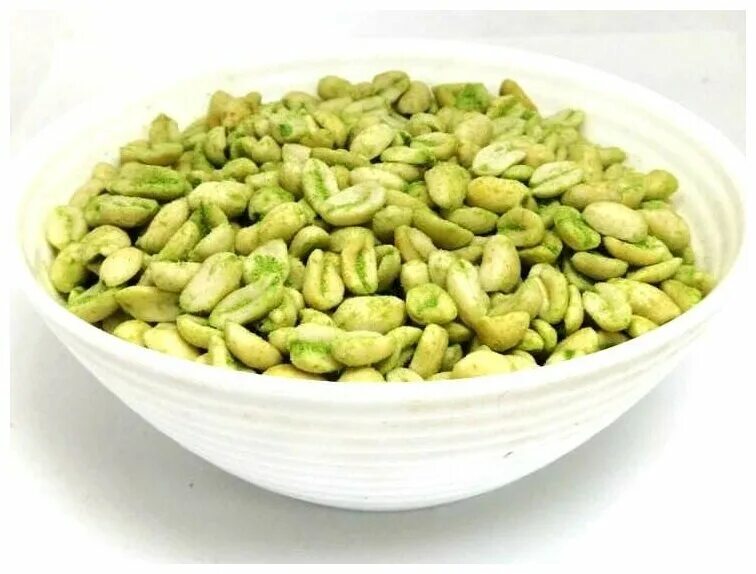 арахис с васаби. арахисв глазщури васаби. арахис в хрустящей корочке васаби. арахис со вкусом васаби 1 кг. арахис в глазури "васаби".