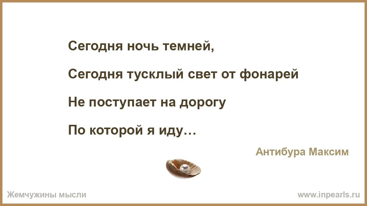 Смех на работе. 10 раз по 100 грамм. Жду картинки. Высказывания о собаках. Анекдот про поколения.