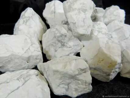 Магнезит камень магические свойства