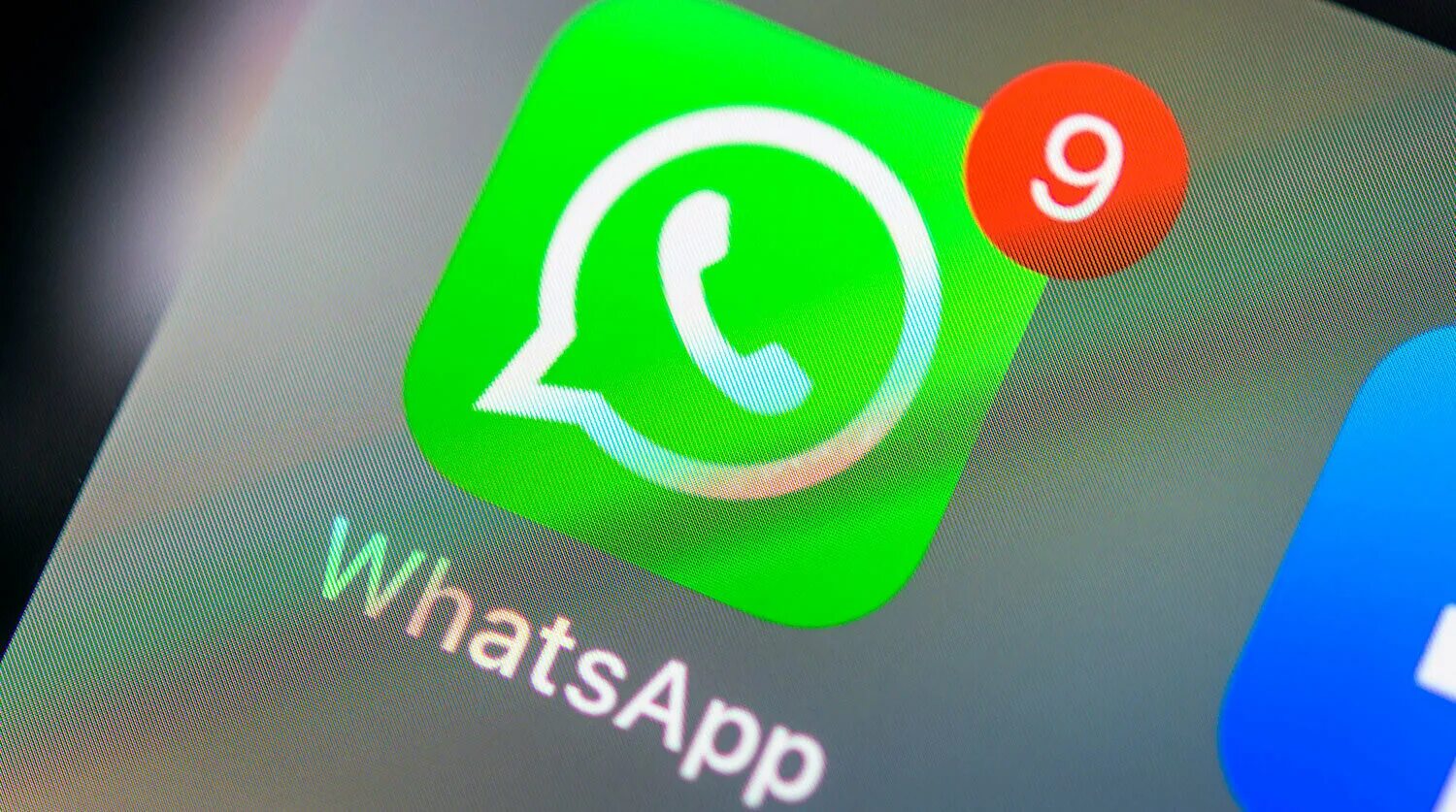 Можно использовать whatsapp. Вацап. новый ватсап. картинки на ватсап. в whatsapp появится новая функция фото.