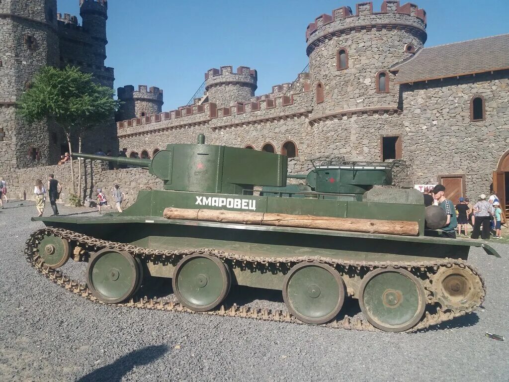 Военный музей недвиговка. Донской военно-исторический музей. Военно-исторический музей Недвиговка. Донской исторический музей в Недвиговке. Военный музей в Недвиговке Ростовской.