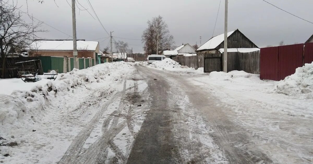 Суземка Брянская обл. Поселок Суземка Брянской. Сюземы Брянская область. Суземка Брянской области население.