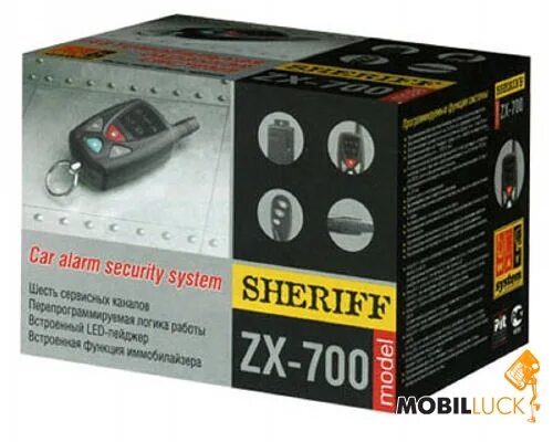 Сигнализация шериф zx 750 инструкция. Шериф zx 725 инструкция. Сигнализация челленджер 7000i. Шериф zx600. Sheriff zx-725 v2.