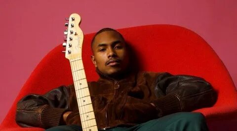 Steve lacy песни