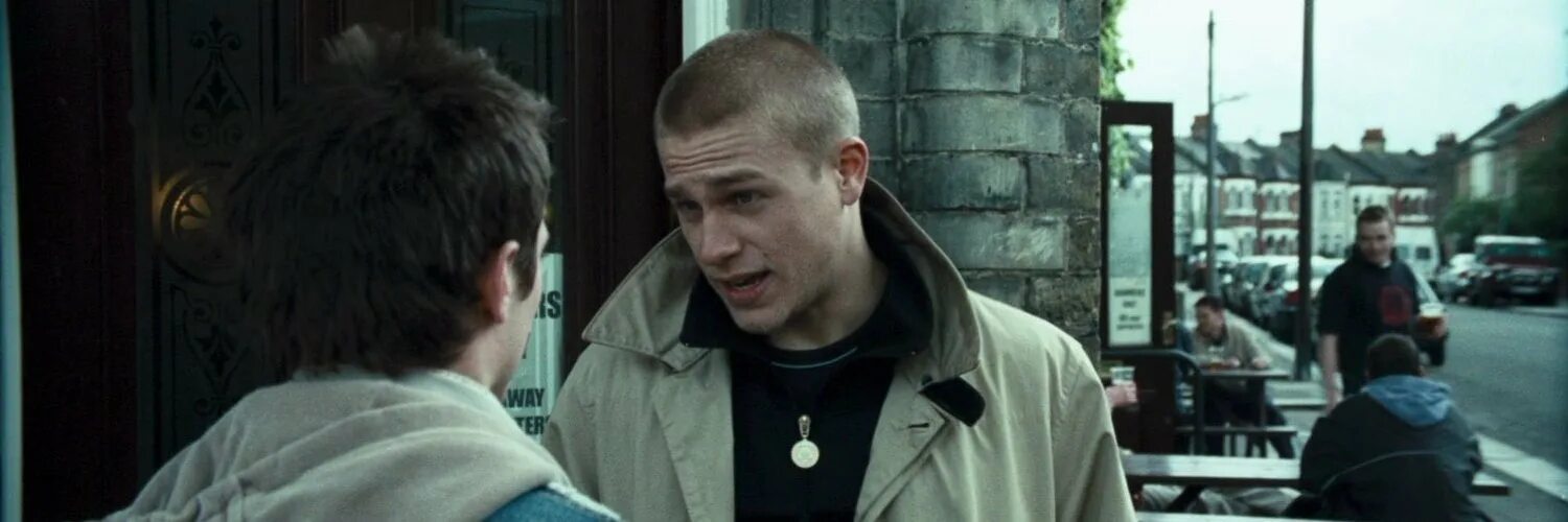 Чарли Ханнэм хулиганы зелёной улицы. Чарли Ханнэм Green Street. Питер данэм хулиганы. Хулиганы мат