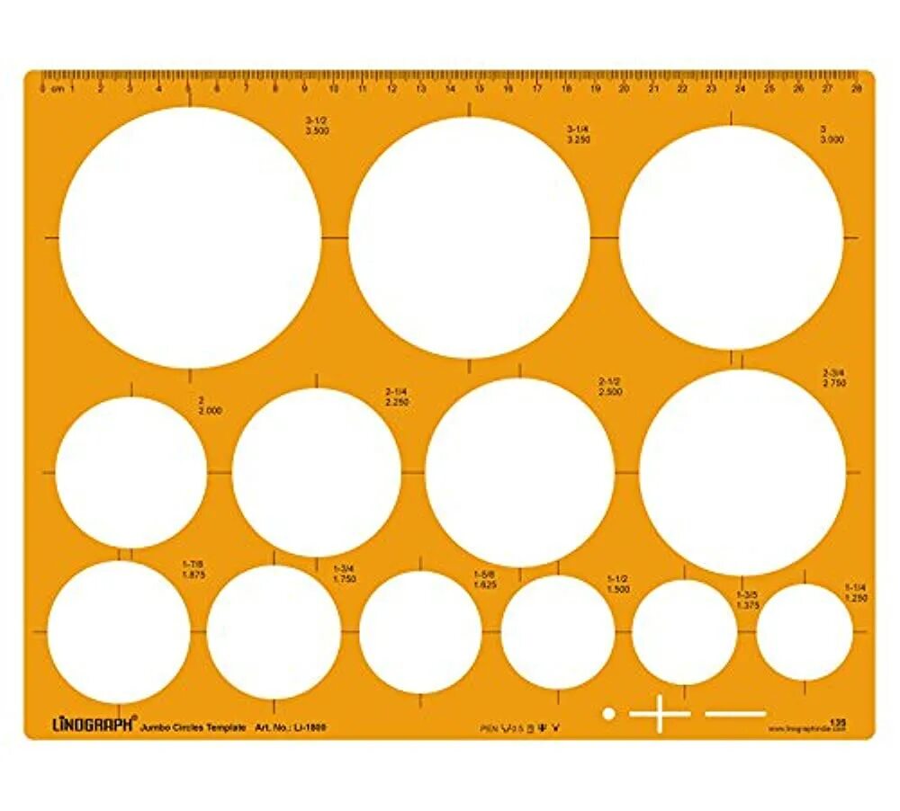 Круги разных размеров. Кружочки разного диаметра. Кружочки разных размеров. Трафарет кругов разного размера.