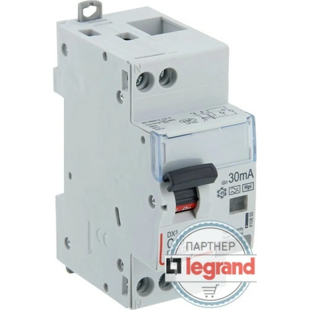 Авдт с16а. Автомат legrand dx3 c16. rx3 авдт 30ма 20а 1п+1н ас legrand. legrand 419402. авдт dx3.