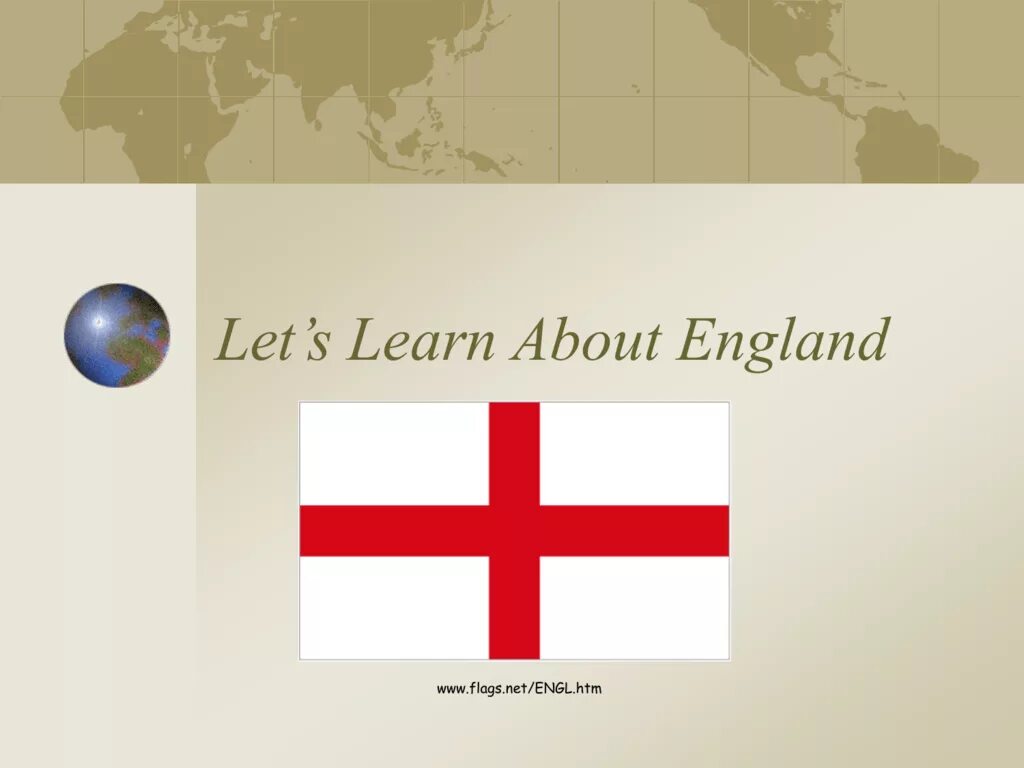 England presentation. About England. Presentation about England. Ppt about England.