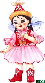 Сексуалды ананың порно видеосы