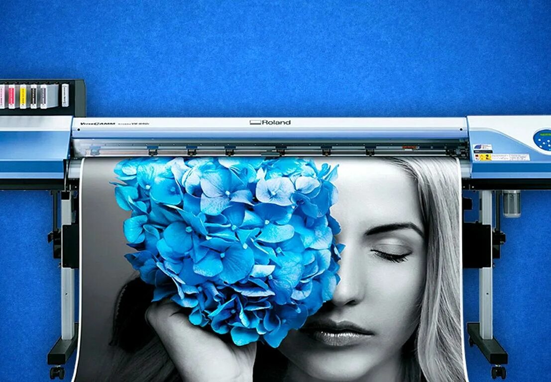 Print posting