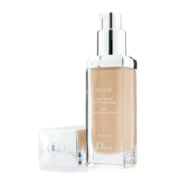 Диорскин тональный крем. Dior spf 15. Диор форевер скин глоу. Тональный крем диор nude. Тональный крем диор скин глоу.