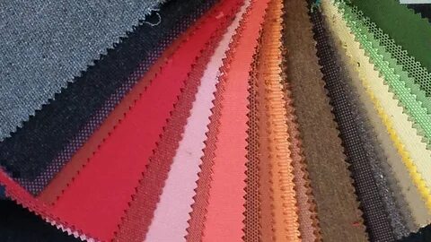 Fabric example mod