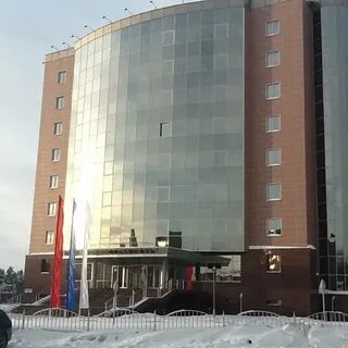 Федоровскнефть