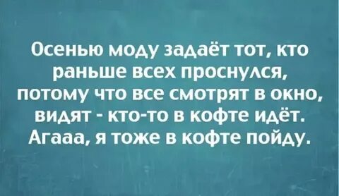 i?id=07f356a63cb6d70ccdc091fa56e391f4fd4