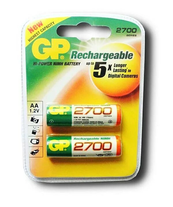 Gp rechargeable 2700aahc4/2. Аккумулятор ni-mh 2700 ма·ч gp rechargeable 2700 series aa + зарядное устройство powerbank pb420. Батарейка gp 270aahc4/2-2cr6. Аккумулятор gp 2700 series. Аккумулятор gp 2700 series.