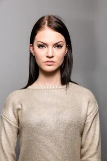 FMA stylistikurssi-20171203-9064.jpg 