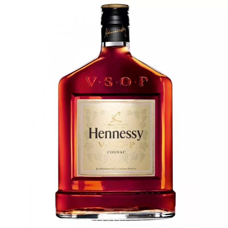 Hennessy cognac цена. Коньяк Хеннесси ВСОП. Коньяк Хеннесси 0,5 л v. s. o. p. Хеннесси коньяк 0.5. Коньяк Hennessy v.s.o.p.