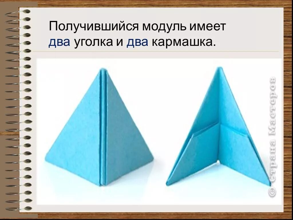 Сделай модуль на 5. Треугольный модуль. модульное оригами треугольный модуль. модуль треугольник оригами. как сделать модульный треугольник.