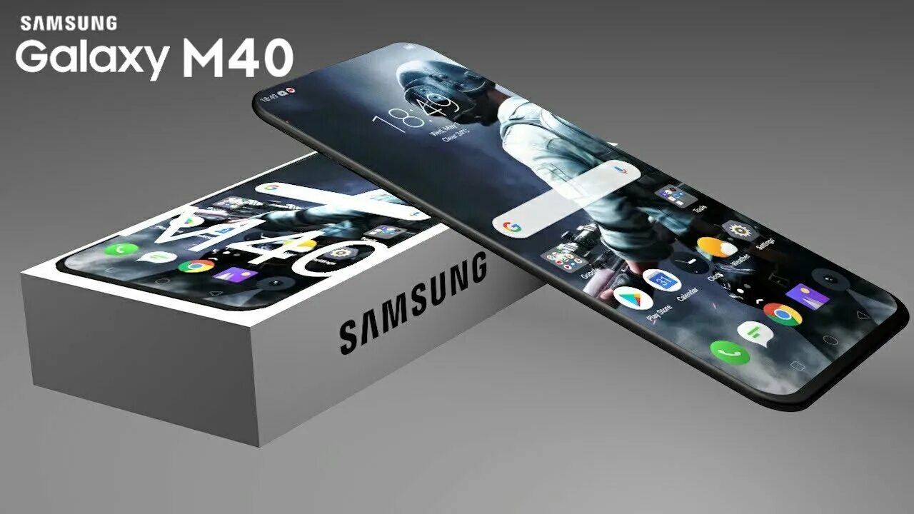 Samsung galaxy m55 5g. Samsung Galaxy m40. Samsung Galaxy m52 5g. Samsung Galaxy m53 5g. Samsung Galaxy m41 5g.