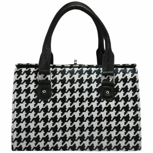 Сумка hm гусиная лапка. Сумка гуччи тканевая. Сумка гусиная лапка. Сумка гусиная лапка. Guess гусиная лапка сумка.