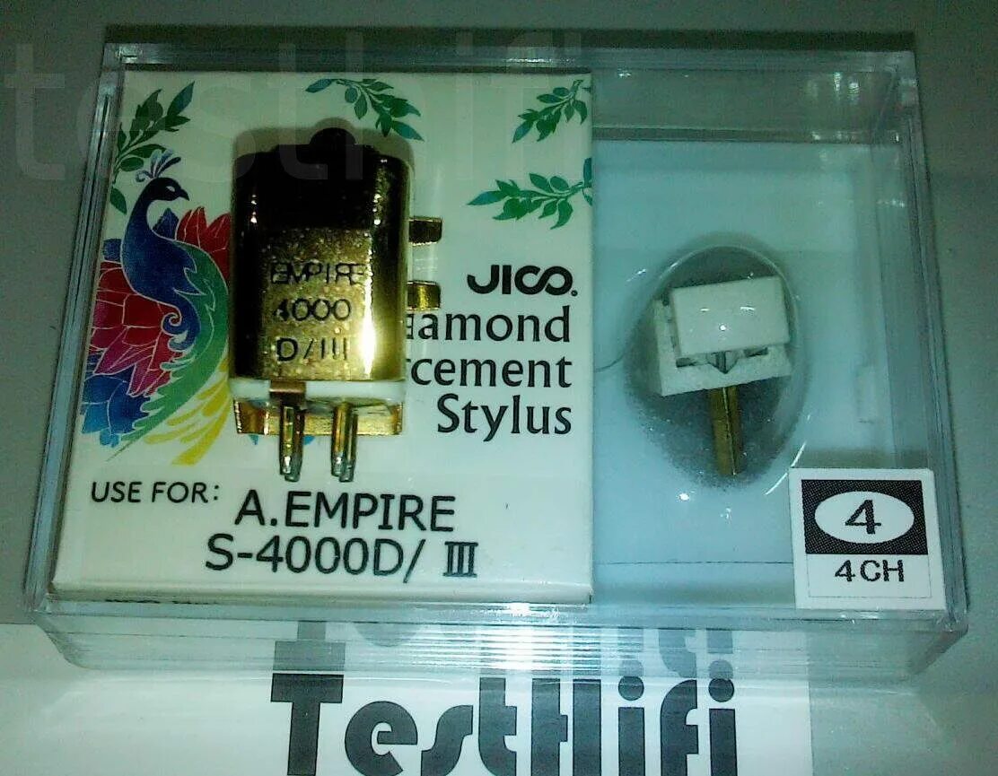 вес головки empire 4000 d. Empire 4000d/lll вес. вес головки empire 4000 d. картридж empire 4000d/iii. Empire 4000 d/i вставки.