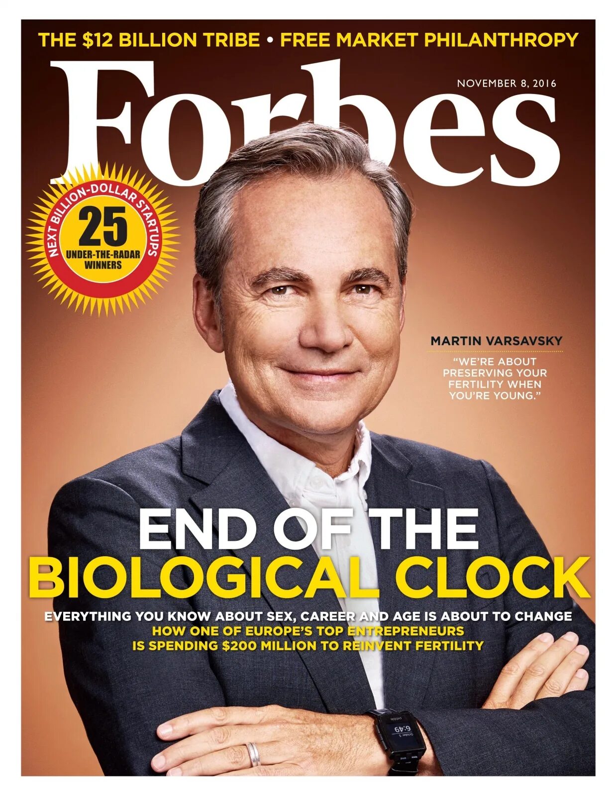 Forbes articles. Обложка журнала forbes. журнал форбс. журнал форбс американский.