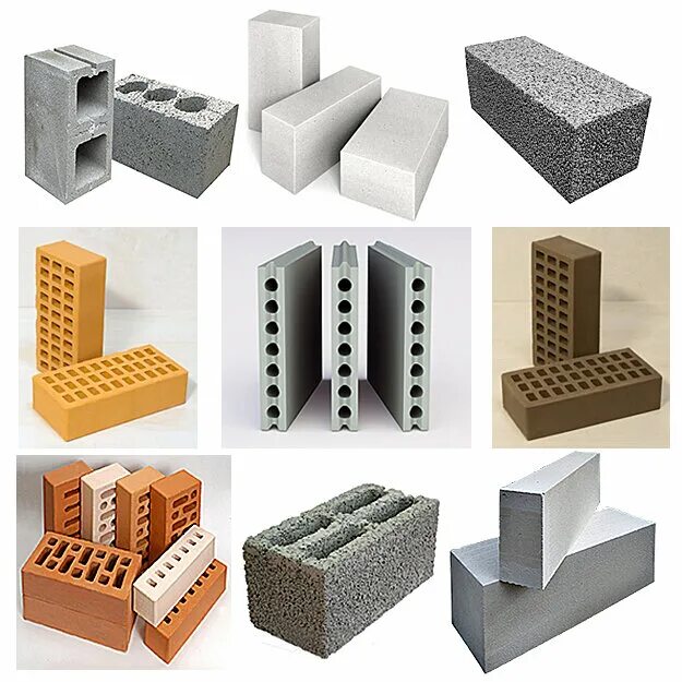 Жби 10 блоки керамзитобетонные. Вармит жби. Кирпич железобетон. Туф материал стен. Кирпич железобетон.