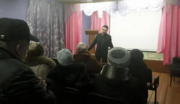 детский сад 2 андреево судогодского района. андреево школа судогодский район. андреевская школа судогодский район. роман боровков судогда. подслушано андреево судогодский район.