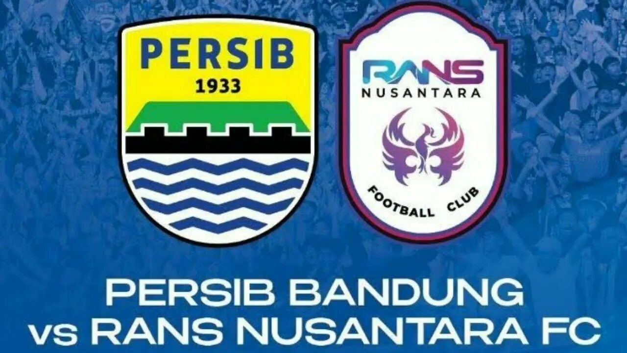 Persib vs port fc live stream. Persib vs port fc live stream
