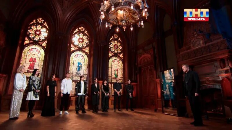 Битва экстрасенсов 2022 финал. Выпуски битвы экстрасенсов телеграмм. Битва экстрасенсов 2022 финал. 10. Выпуски битвы экстрасенсов телеграмм.