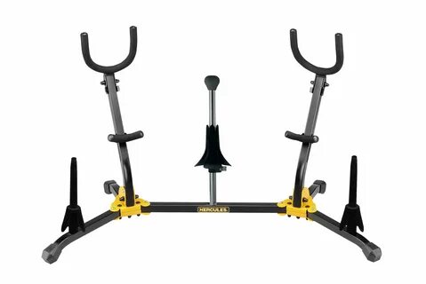 Buy Hercules DS538B Multi Orchestral Stand: Alto Sax - Amazon.com &chec...