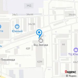 Индекс орджоникидзе