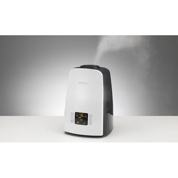 Увлажнитель boneco u650. Увлажнитель воздуха boneco 7136 схема. Boneco u7135 инструкция. Boneco увлажнитель воздуха инструкция. Увлажнитель воздуха boneco s200 инструкция.