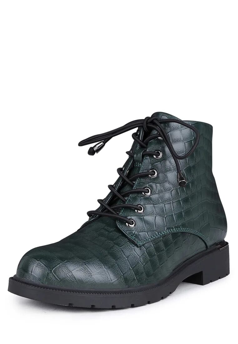 Pakerson ботинки мужские зеленые. Ботинки женские демисезонные кожаные зеленые. Зелёные ботинки женские демисезонные. Marco barbabella ботинки зеленые. Dr martens ботинки зеленые.