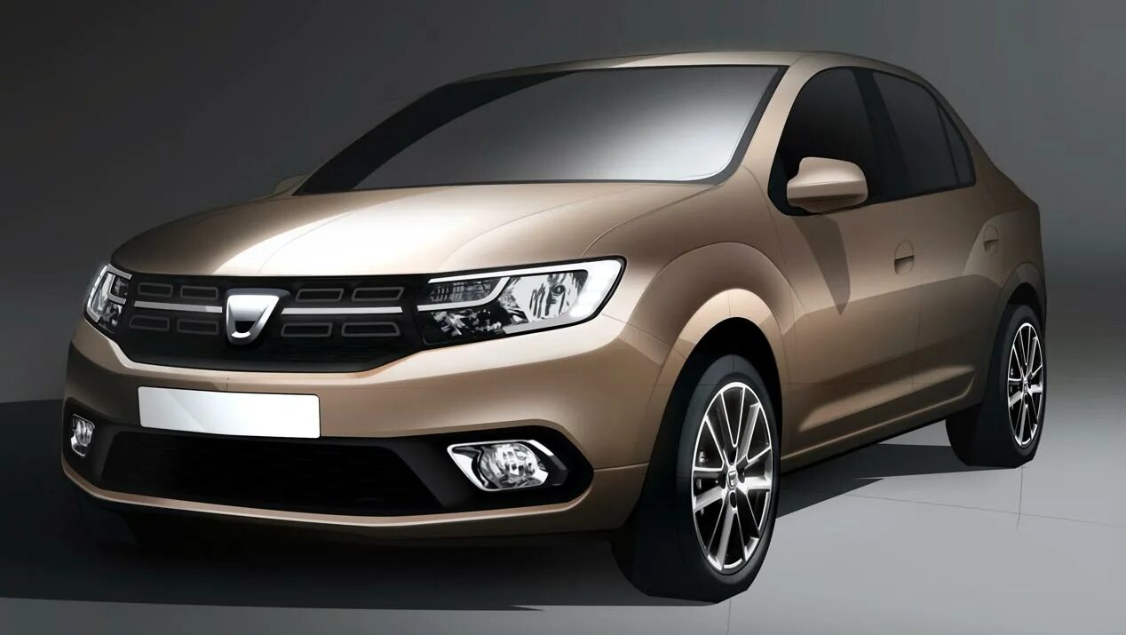 Dacia Logan 2016. Рено Логан 2021. Дача Логан 2021. Dacia Logan 3.