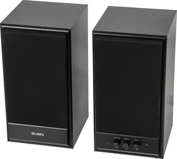 Sv 0110230bk