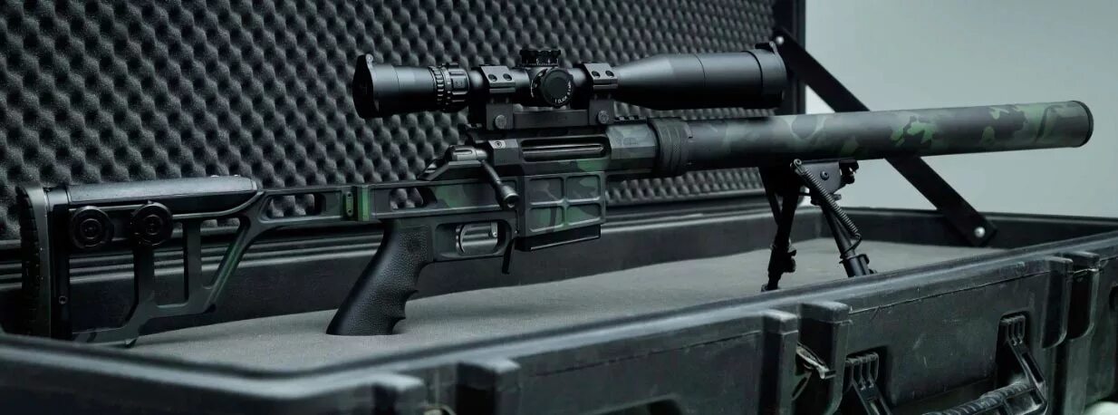 Винтовка лобаева двл-10. Лобаев двл-10. Двл-10 м1 диверсант. Винтовка лобаева двл-10. Винтовка диверсант.