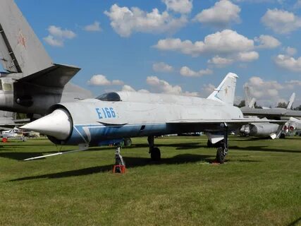 152 п 1