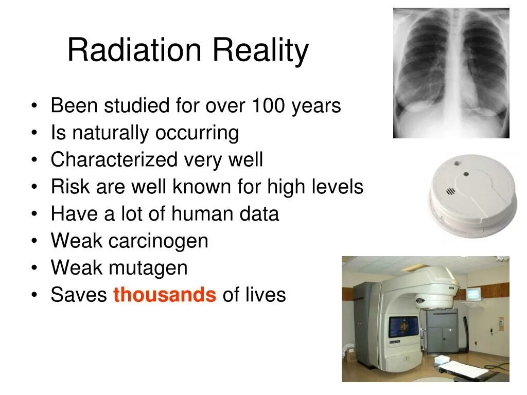 Human дата. Radiological dispersal device. Radiological methods for determining the age of Rocks. Radiological methods for determining the age of Rocks picture.