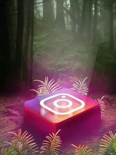 К чему снится соц сеть
