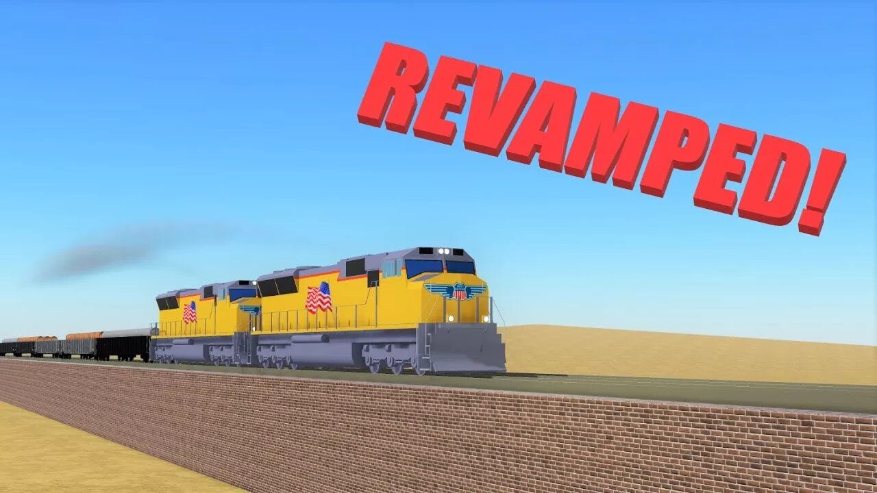 Roblox trains. Мини поезда РОБЛОКС. Rails Unlimited. Rails Unlimited Train. New Train Wheels Trains Roblox.
