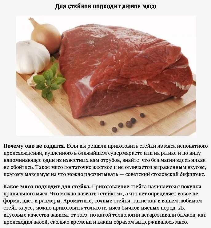 Какое мясо 40. Часть мяса для стейка. мясо говядина стейк. части говядины для стейка. говяжья мясо для стейк.