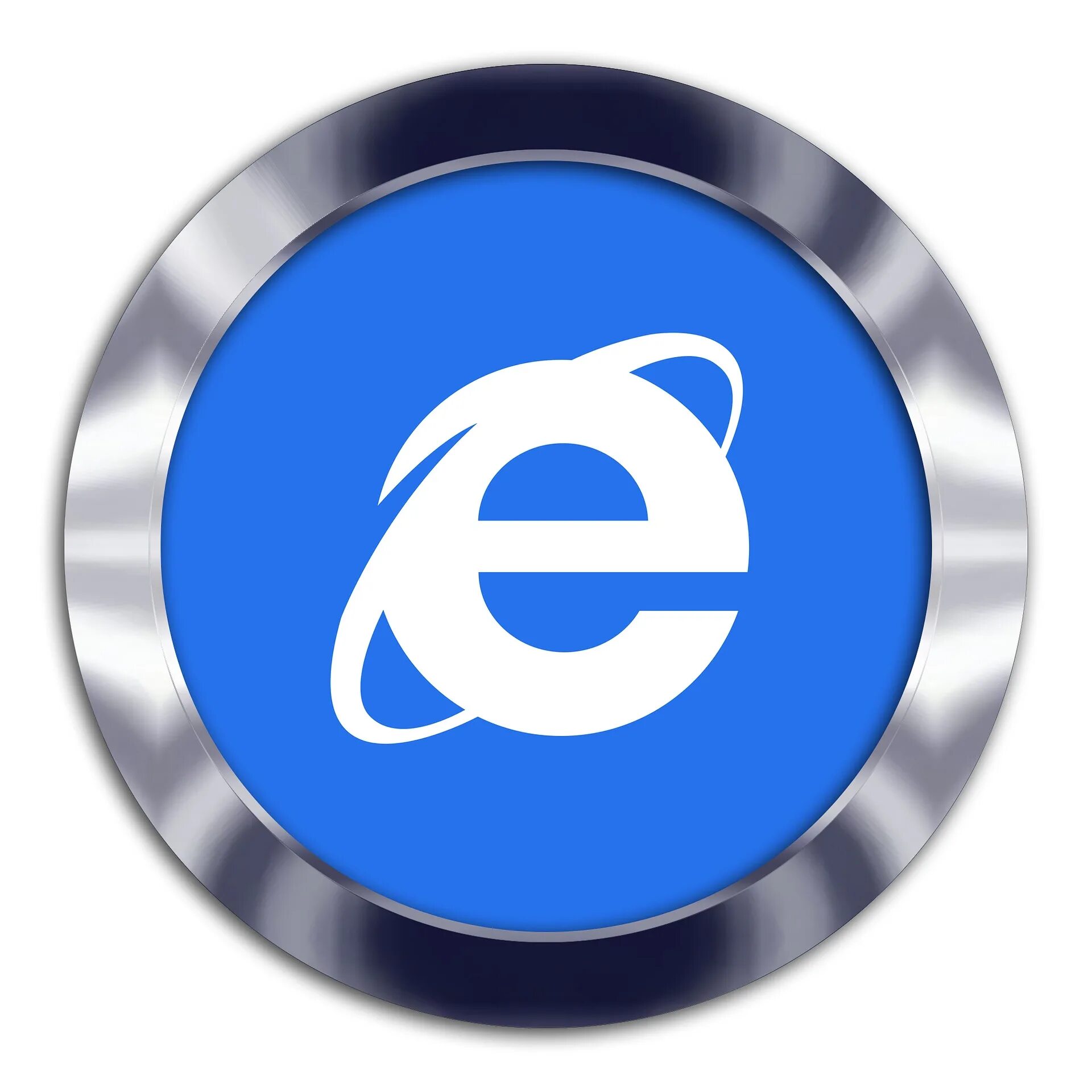 Internet Explorer. Значок интернета. Ярлык Internet Explorer. Internet Explorer браузер. Интернет эксплорер edge