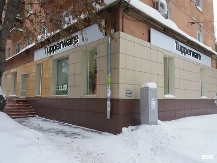 Красный проспект 77